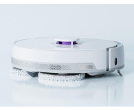 Narwal Robot sprzątający Freo X Ultra - 1226550 - zdjęcie 5